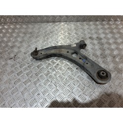 WAHACZ LEWY PRZÓD HYUNDAI I20 III 20- 1.0 T-GDI