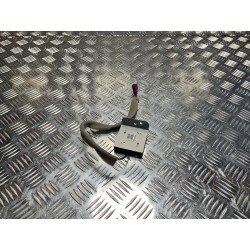 ANTENA GPS MODUŁ RENAULT CAPTUR II 19-