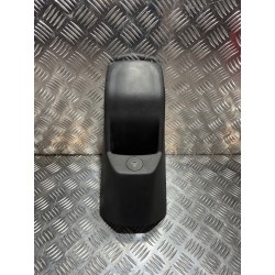 TUNEL ŚRODKOWY SCHOWEK PORT USB HYUNDAI I20 III 20-
