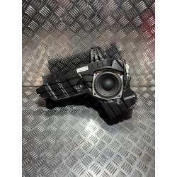 GŁOŚNIK SUBWOOFER BOSE HYUNDAI I20 III 20-