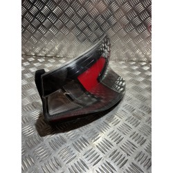LAMPA TYŁ TYLNA PRAWA N-LINE HYUNDAI I20 III 20-