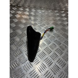 ANTENA DACHOWA HYUNDAI I20 III 20- X5B PHANTOM BLACK PEARL