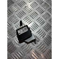 MODUŁ STEROWNIK LAMP HYUNDAI I20 III 20-