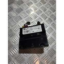 MODUŁ STEROWNIK UNIT ASSY HYUNDAI I20 III 20- 1.0 T-GDI