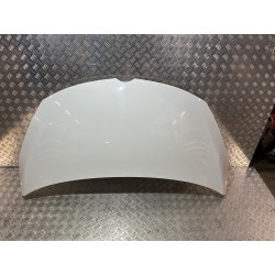 MASKA POKRYWA SILNIKA OPEL ZAFIRA C 12-16 Z40R