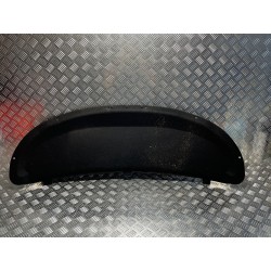 WYGŁUSZENIE PODBITKA MASKI OPEL ZAFIRA C 12- 13295804