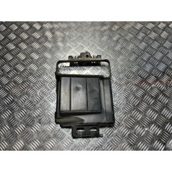 KIEROWNICA POWIETRZA RENAULT CAPTUR II 19- 1.3 TCE