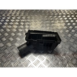 OBUDOWA FILTRA POWIETRZA RENAULT CAPTUR II 19- 1.3 TCE