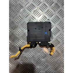 MODUŁ PODUSZEK AIRBAG HYUNDAI I20 III 20-