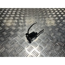 POMPKA SPRYSKIWACZY RENAULT CAPTUR II 19-