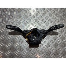 PRZEŁĄCZNIK ZESPOLONY HYUNDAI I20 III 20-