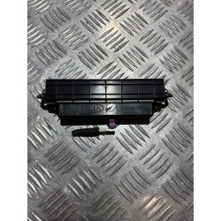 MODUŁ STEROWNIK HYUNDAI I20 III 20-