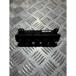 PANEL STEROWANIA HYUNDAI I20 III 20-