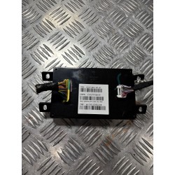 MODUŁ STEROWNIK TESLA MODEL S 12-