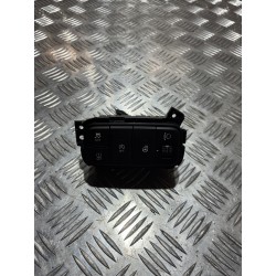 PANEL STEROWANIA  HYUNDAI I20 III 20-