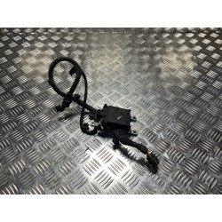 RADAR SENSOR DISTRONIC PRZÓD RENAULT CAPTUR II 19-