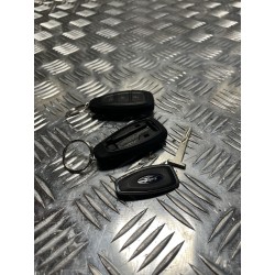 KLUCZYK PILOT KEYLESS FORD KUGA MK3 20- K1BT-15K601-AD