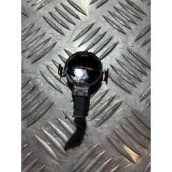 CZUJNIK SENSOR DESZCZU HYUNDAI I20 III 20-