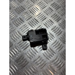 MODUŁ STEROWNIK HYUNDAI I20 III 20-