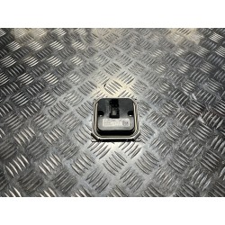 MODUŁ LAMPY PRZÓD RENAULT CAPTUR II 19-