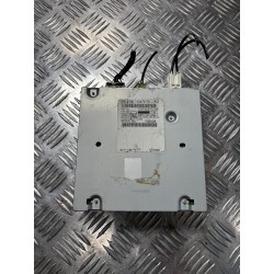 RADIO MODUŁ STEROWNIK TUNER TESLA MODEL S 12-