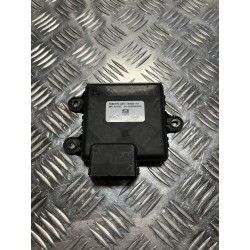 MODUŁ STEROWNIK KAMERY FORD KUGA MK3 20- LJ6T-19H423-AA