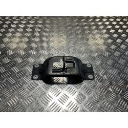 RYGIEL MASKI RENAULT CAPTUR II 19-