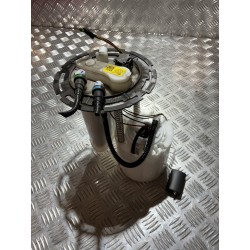 POMPKA POMPA PALIWA PŁYWAK HYUNDAI I20 III 20- 1.0 T-GDI
