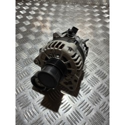 ALTERNATOR HYUNDAI I20 III 20- 1.0 T-GDI