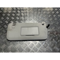 OSŁONA PRZECIWSŁONECZNA PRAWA SŁONECZNIK FORD KUGA MK3 20-