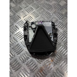 KAMERA CZUJNIK RADAR TESLA MODEL S 12-