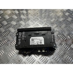 MODUŁ STEROWNIK BLUETOOTH FORD KUGA MK3 20- NV4T-14G229-HD