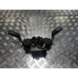 PRZEŁĄCZNIK ZESPOLONY FORD KUGA MK3 20- LV4T-3F944-VD