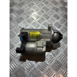 STARTER ROZRUSZNIK HYUNDAI I20 III 20-