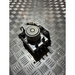POMPA HAMULCOWA ABS HYUNDAI I20 III 20- 1.0 T-GDI