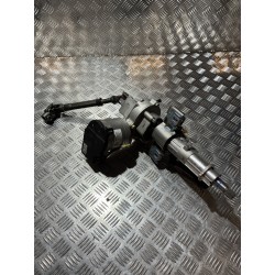 WSPOMAGANIE KOLUMNA KIEROWNICZA HYUNDAI I20 III 20- 1.0 T-GDI