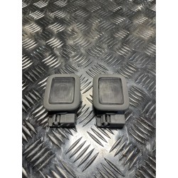 OŚWIETLENIE KABINY FORD KUGA MK3 20-