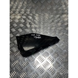 OSŁONA ZAWIASU KLAPY BAGAŻNIKA PRAWA FORD KUGA MK3 20- LV4B-S42946-AFW