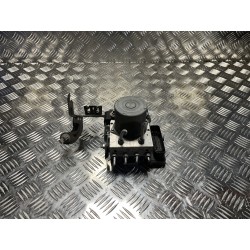 POMPA ABS HAMULCOWA RENAULT CAPTUR II 19- 1.3 TCE