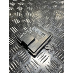 MODUŁ OSTRZEGANIA PIESZEGO FORD KUGA MK3 20- LJ6T-14G113-JB