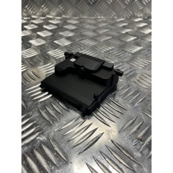 KAMERA SZYBY CZOŁOWEJ ASYSTENT FORD KUGA MK3 20- LV4T-19H406-CF