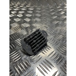 MODUŁ PRZETWORNICA LAMPY LED JEŻ FORD KUGA MK3 III 20- B135914-B