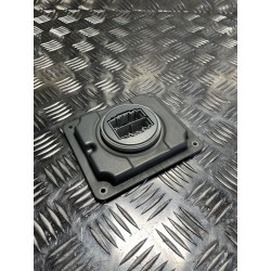 MODUŁ PRZETWORNICA LAMPY FORD KUGA MK3 III 20- JX7B-13B626-AK