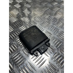 RADAR CZUJNIK MARTWEGO POLA PRAWY FORD KUGA MK3 III 20- LJ6T-14D453-CB
