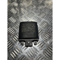 RADAR CZUJNIK MARTWEGO POLA LEWY FORD KUGA MK3 III 20- LJ6T-14D599-CB
