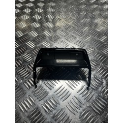 PANEL GRZANIA PODGRZEWANIA FOTELI SKODA KAROQ 17- 565863289A