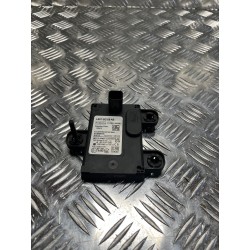 RADAR SENSOR DISTRONIC ACC FORD KUGA MK3 III 20- LB5T-9G768-AB