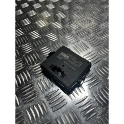 MODUŁ STEROWNIK GATEWAY SKODA KAROQ 17- 3Q0907338P
