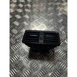 KRATKA NAWIEWU TYŁ SKODA KAROQ 17- 565819203