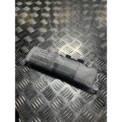 PODUSZKA AIRBAG FOTELA LEWA SKODA KAROQ 17- 57A880241G